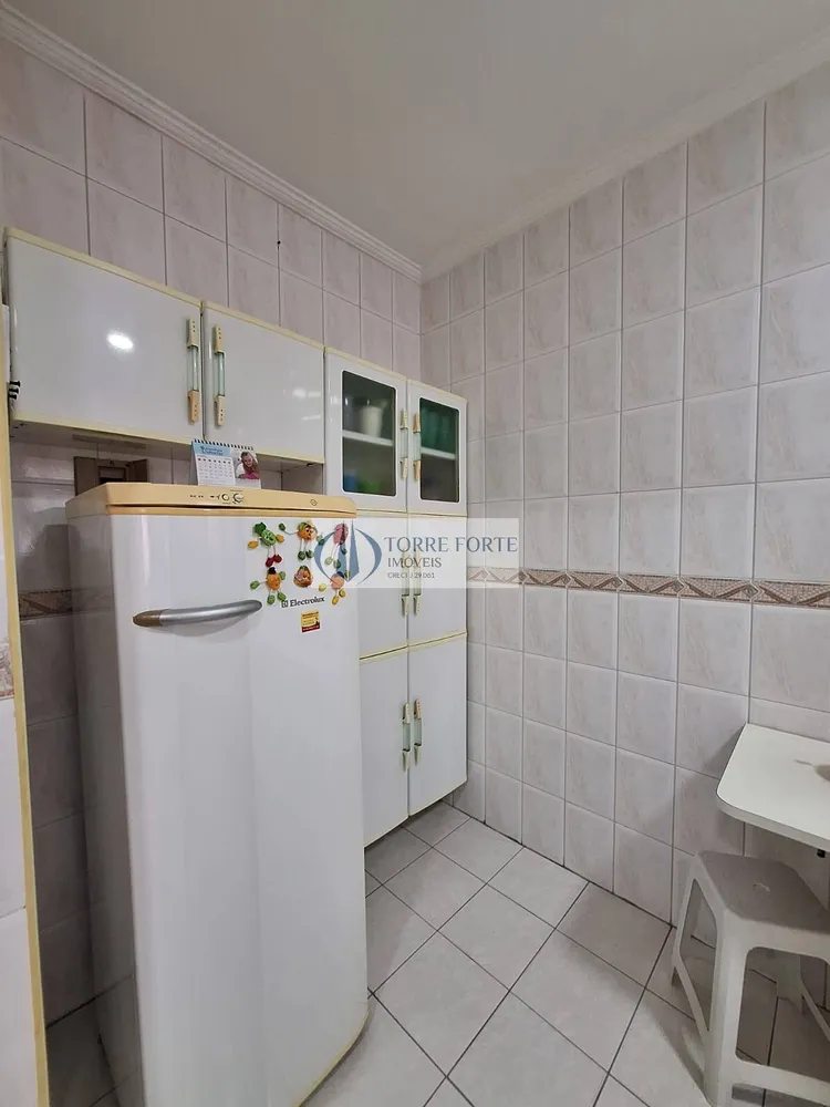 Apartamento, 2 quartos, 64 m² - Foto 7