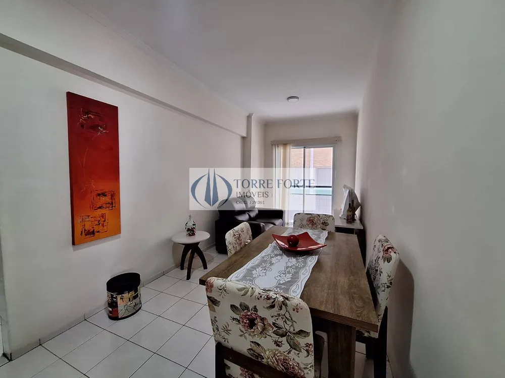 Apartamento, 2 quartos, 64 m² - Foto 8