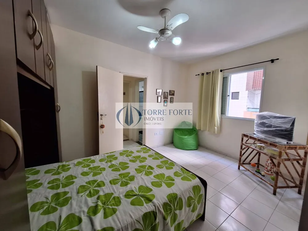 Apartamento, 2 quartos, 64 m² - Foto 1