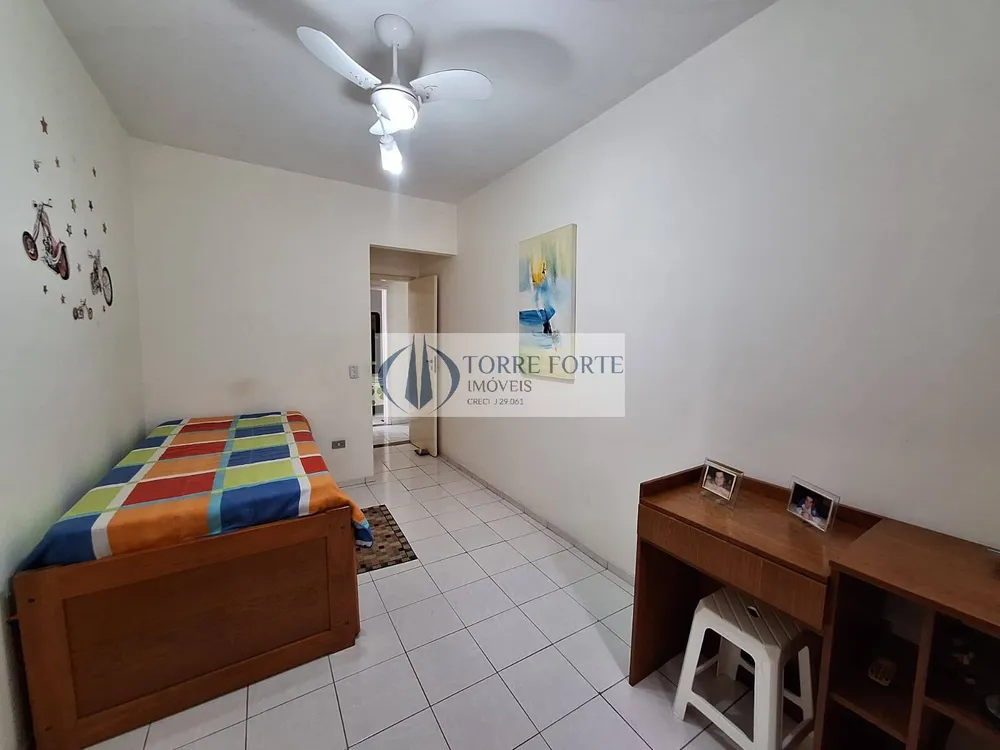Apartamento, 2 quartos, 64 m² - Foto 4