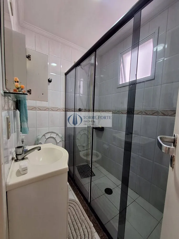 Apartamento, 2 quartos, 64 m² - Foto 5