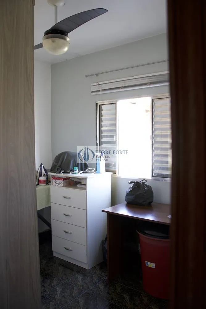 Casa, 5 quartos, 235 m² - Foto 8