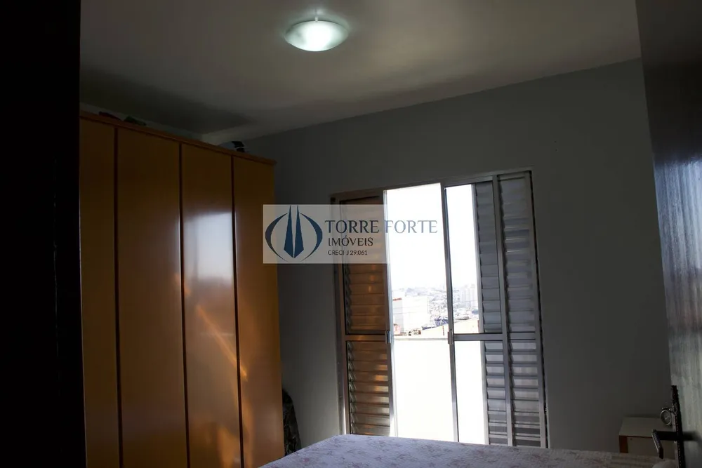 Casa, 5 quartos, 235 m² - Foto 5