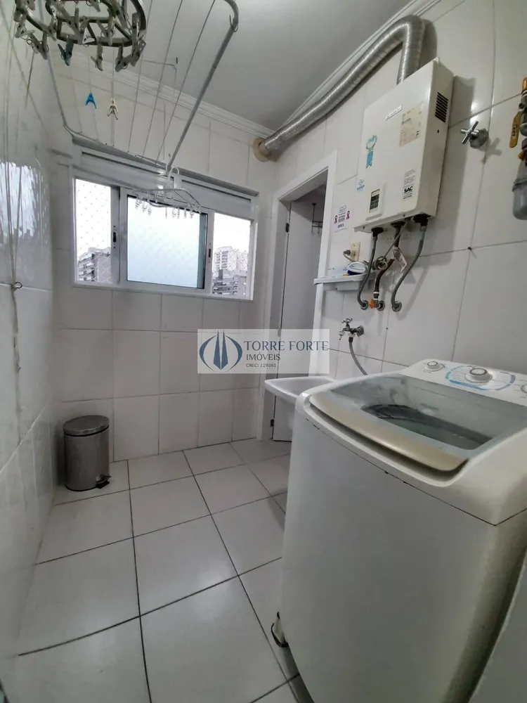 Apartamento, 3 quartos, 90 m² - Foto 6