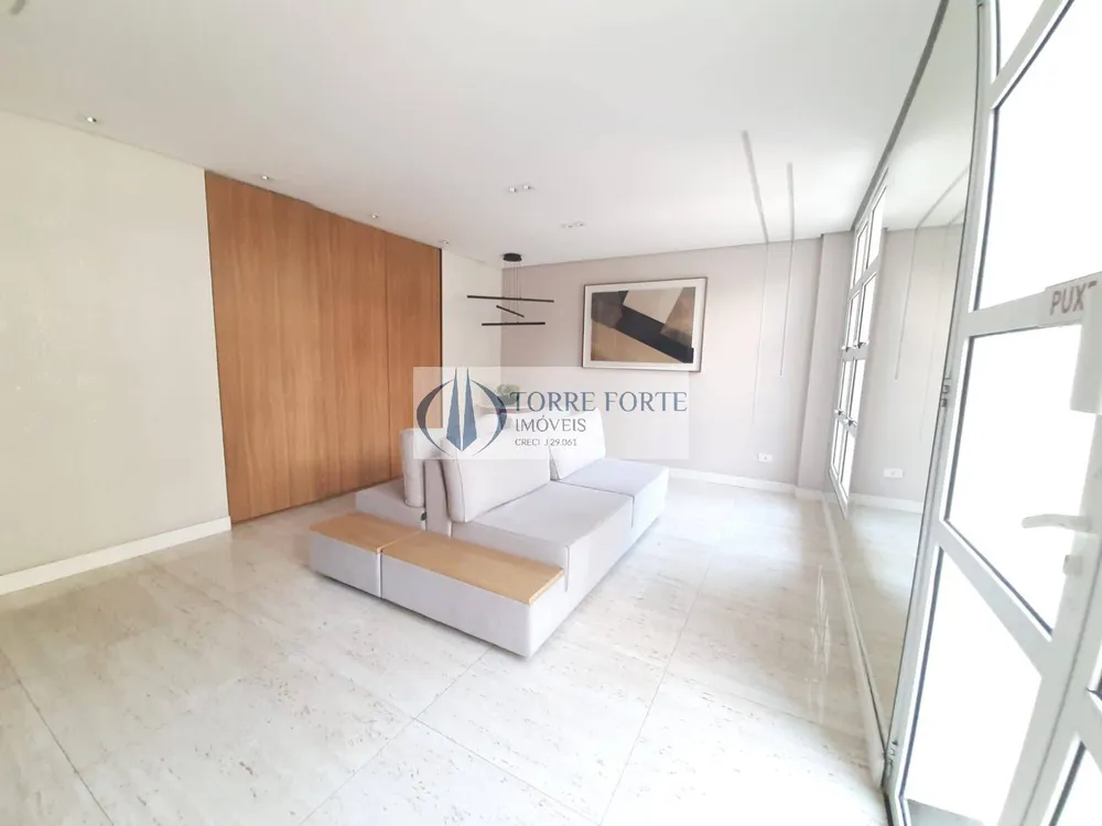 Apartamento, 3 quartos, 90 m² - Foto 5