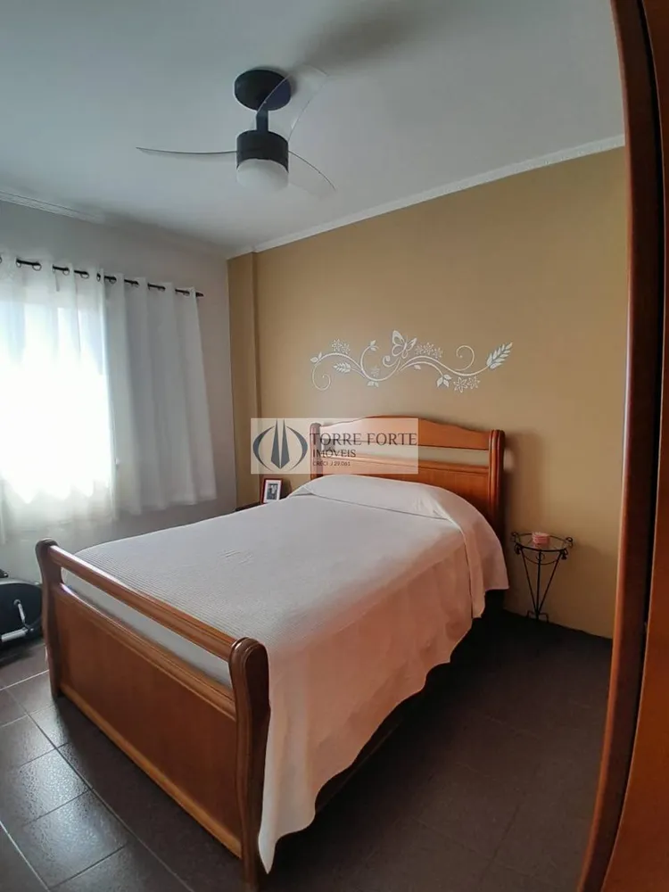 Apartamento, 2 quartos, 55 m² - Foto 4