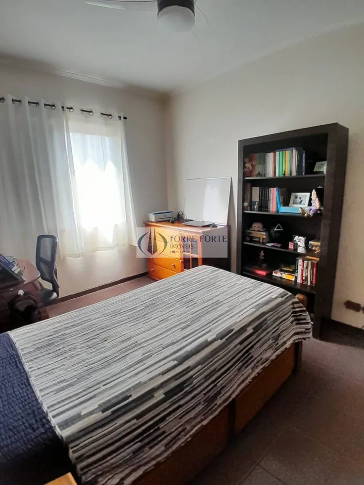 Apartamento, 2 quartos, 55 m² - Foto 6