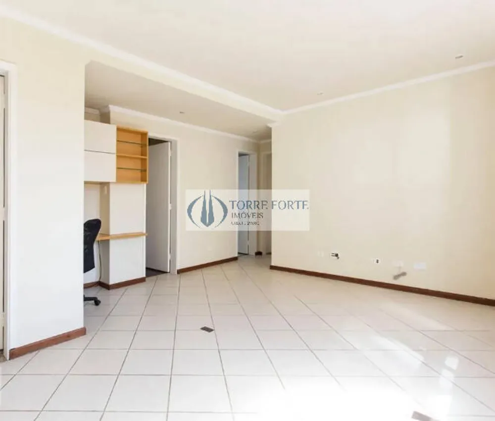 Apartamento, 2 quartos, 73 m² - Foto 6