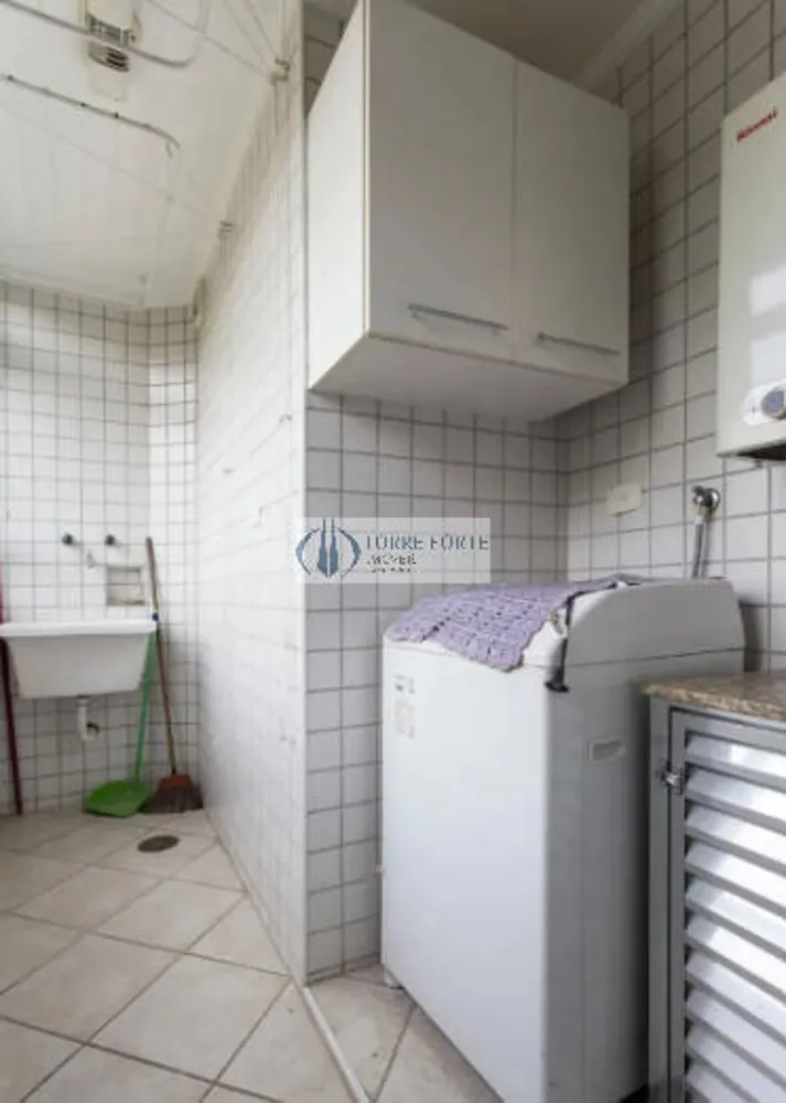 Apartamento, 2 quartos, 73 m² - Foto 4
