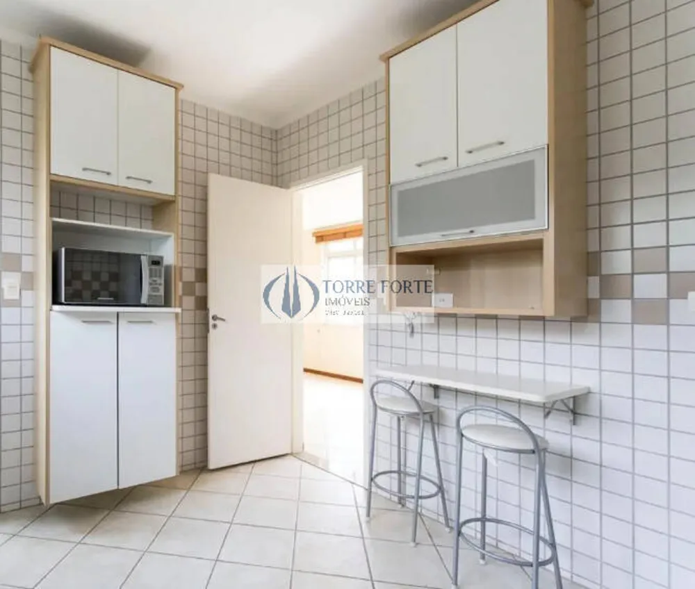 Apartamento, 2 quartos, 73 m² - Foto 5