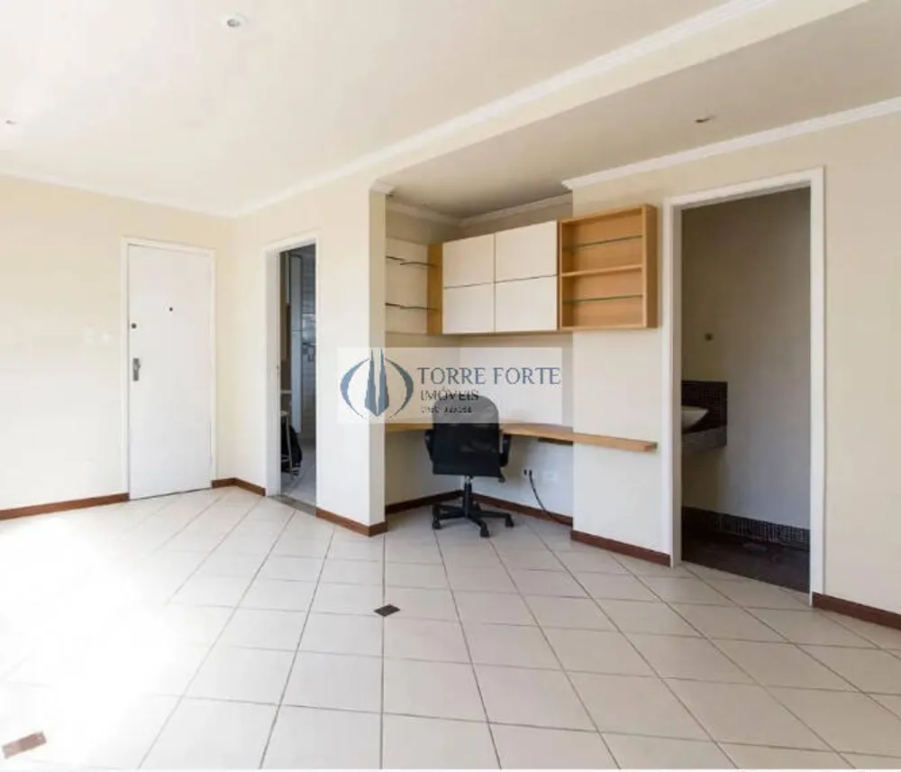 Apartamento, 2 quartos, 73 m² - Foto 7