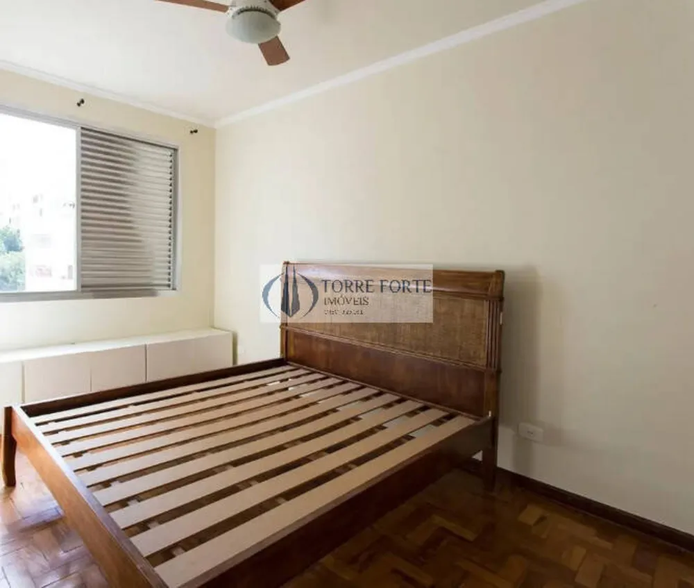 Apartamento, 2 quartos, 73 m² - Foto 3