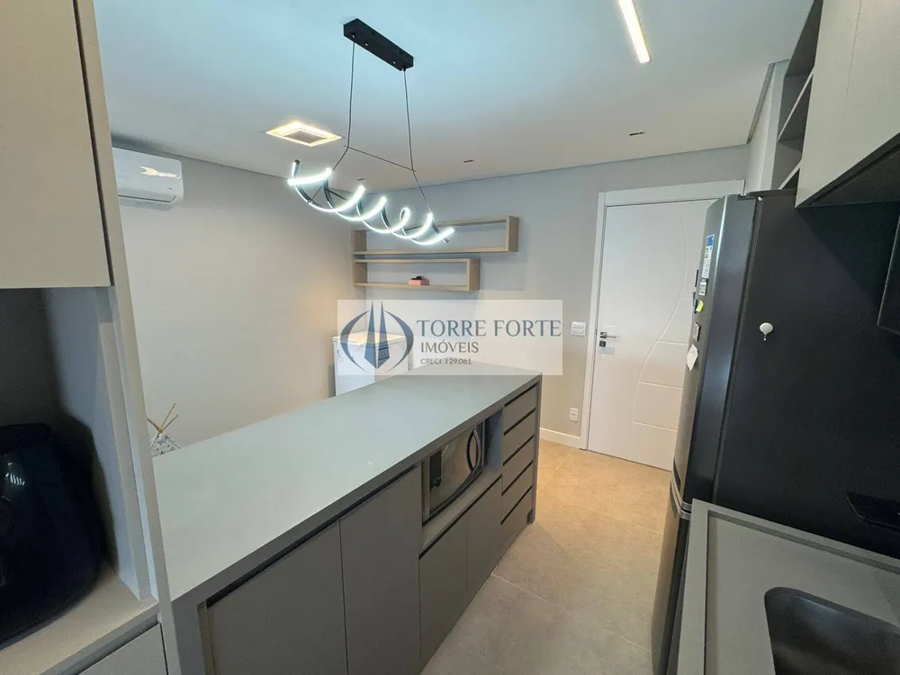 Apartamento, 3 quartos, 79 m² - Foto 6