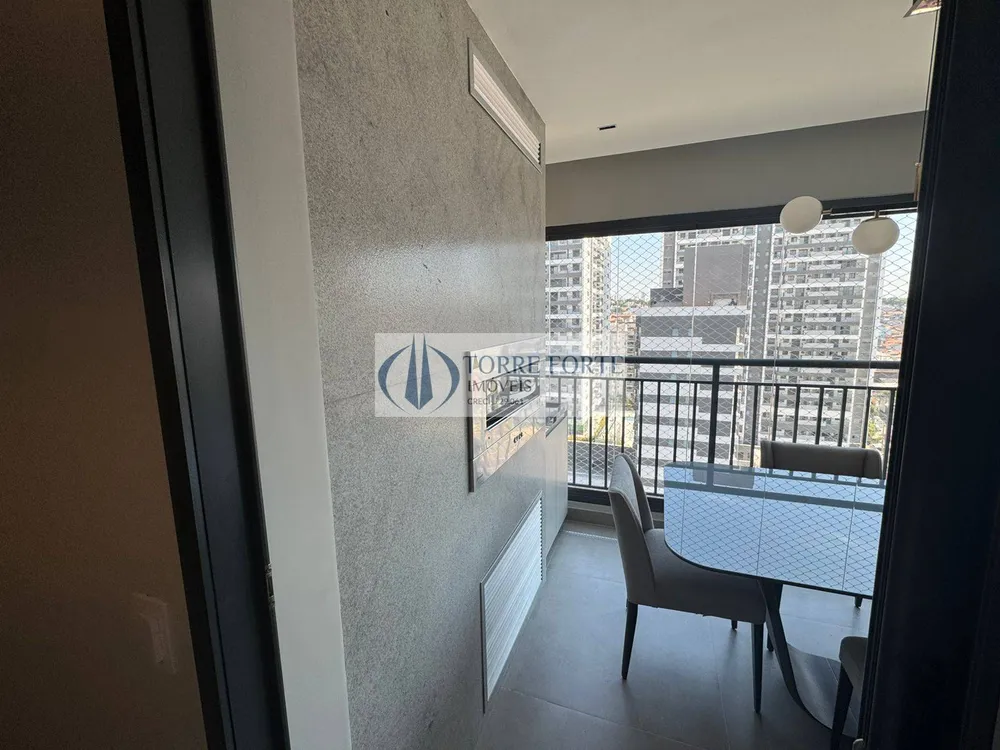 Apartamento, 3 quartos, 79 m² - Foto 3