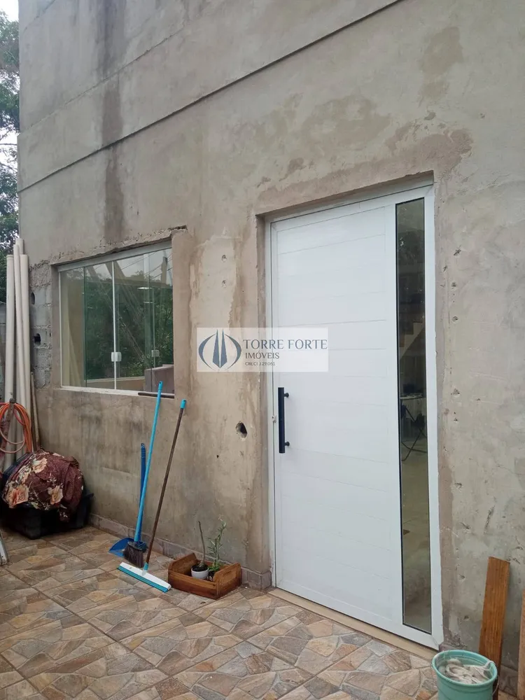 Casa, 3 quartos, 240 m² - Foto 5