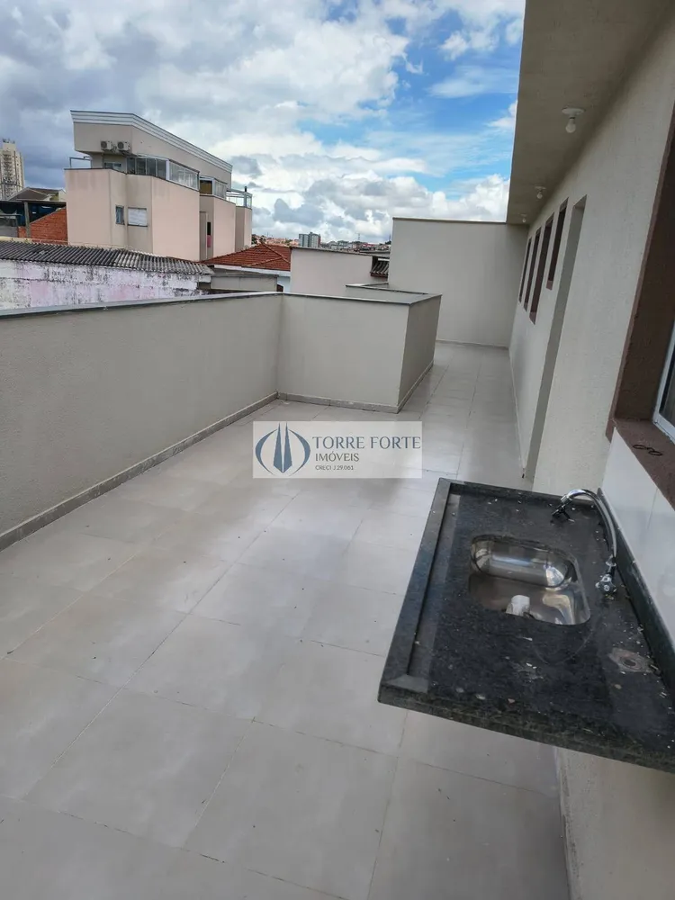 Apartamento, 3 quartos, 100 m² - Foto 1