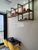 Apartamento, 2 quartos, 40 m² - Foto 1