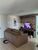 Apartamento, 2 quartos, 40 m² - Foto 4