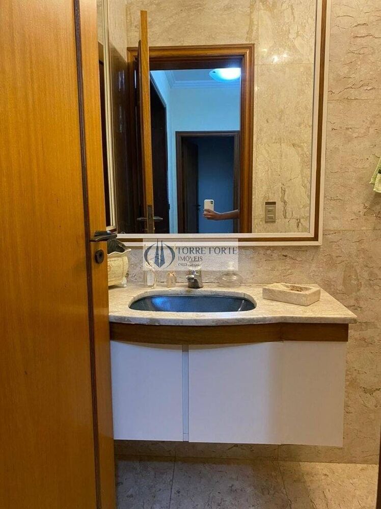 Apartamento, 2 quartos, 228 m² - Foto 3