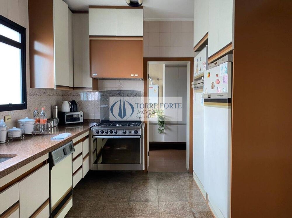 Apartamento, 2 quartos, 228 m² - Foto 4