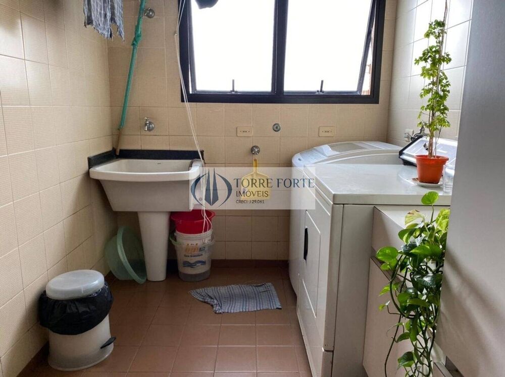 Apartamento, 2 quartos, 228 m² - Foto 1