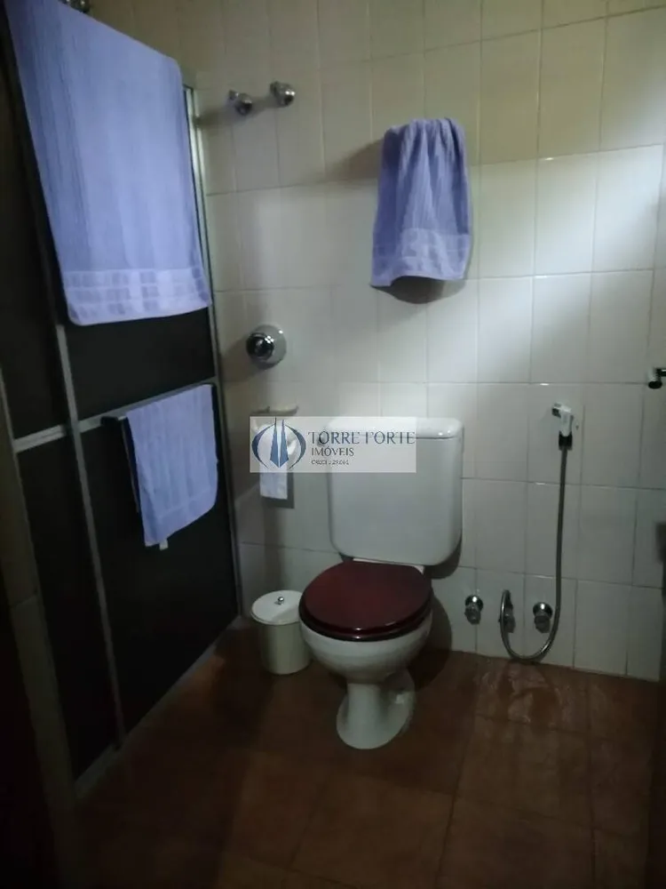 Chácara, 3 quartos, 4424 m² - Foto 7