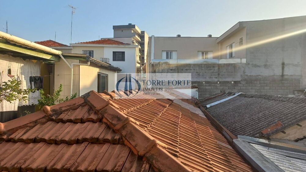 Casa, 3 quartos, 222 m² - Foto 4