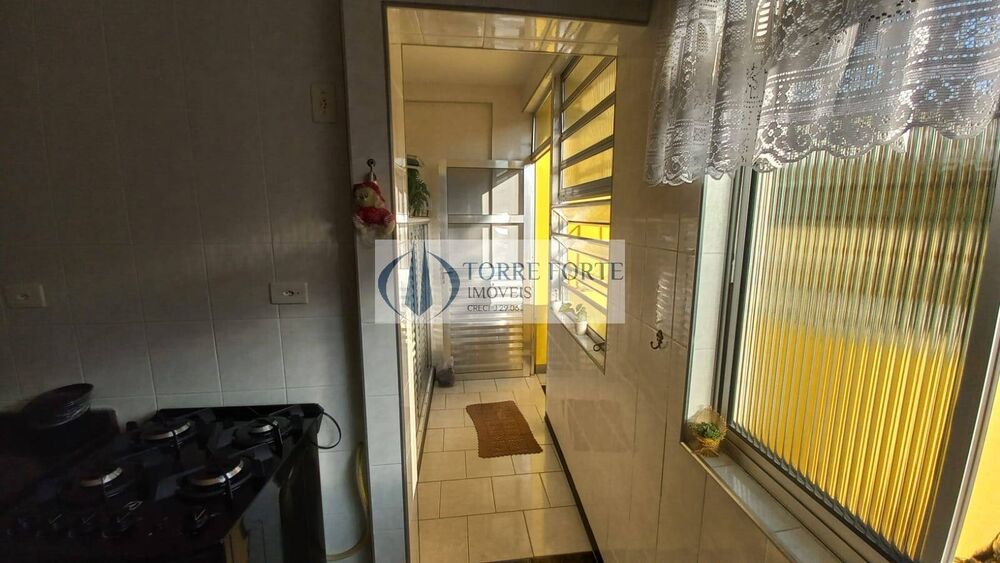 Casa, 3 quartos, 222 m² - Foto 3