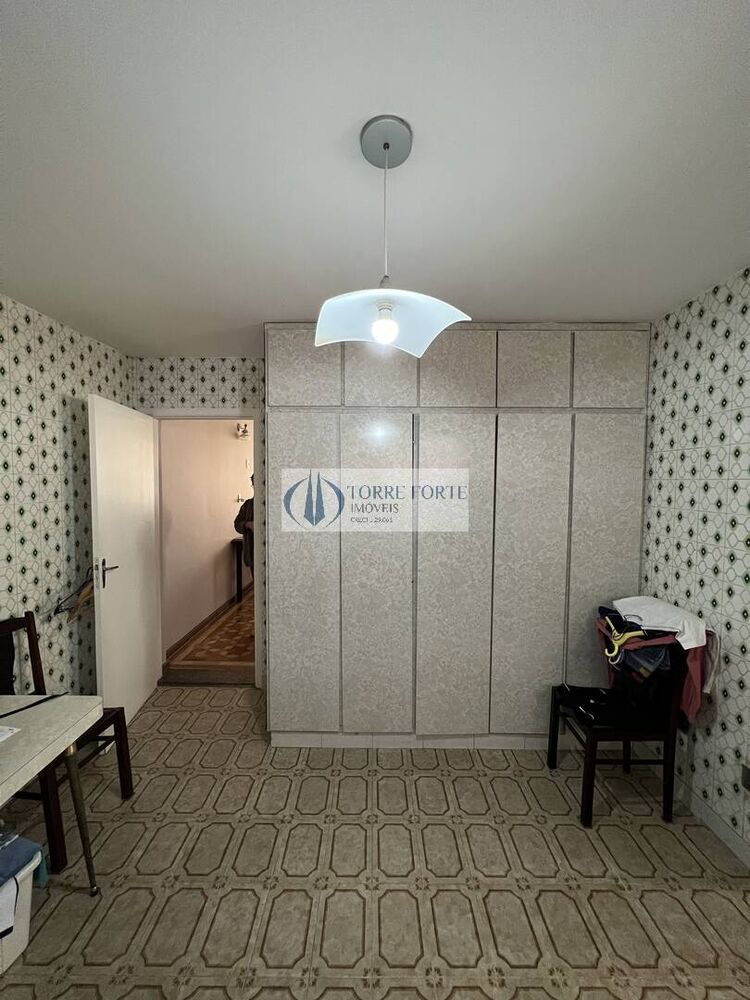 Sobrado à venda com 3 quartos, 146m² - Foto 8