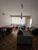 Sobrado, 3 quartos, 146 m² - Foto 3