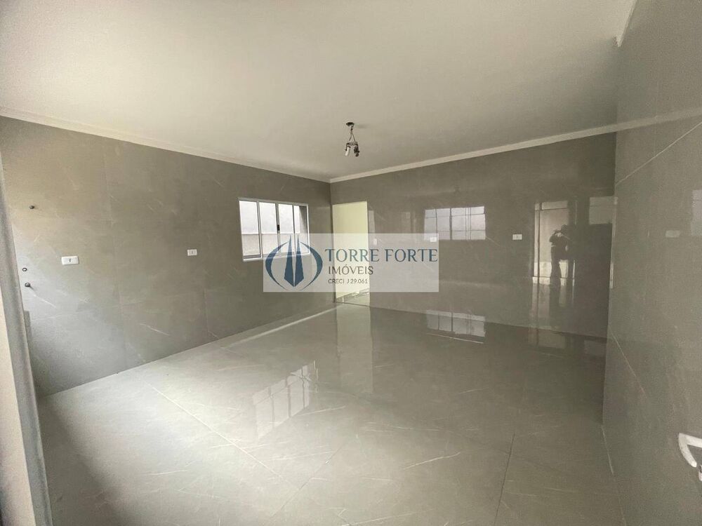 Casa, 3 quartos, 190 m² - Foto 6