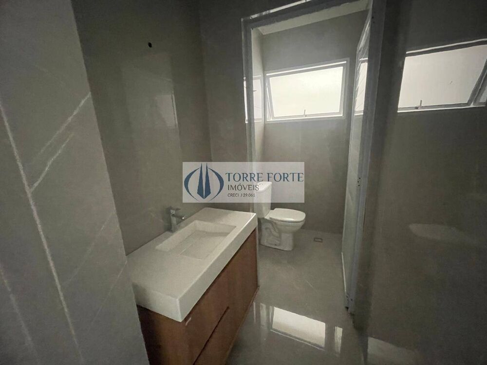 Casa, 3 quartos, 190 m² - Foto 4