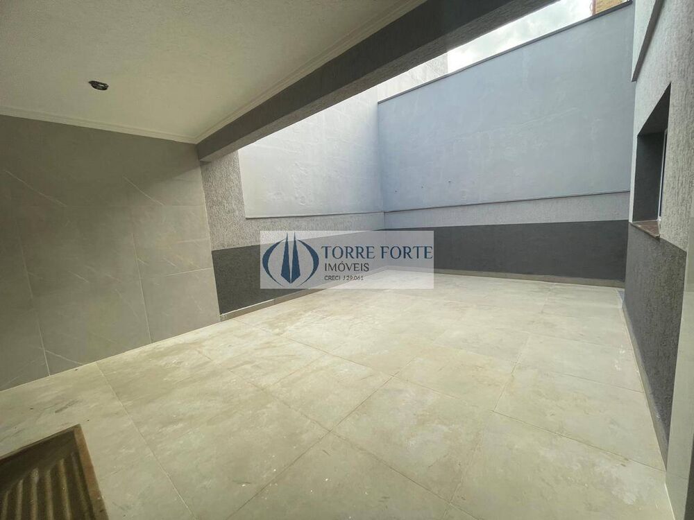 Casa, 3 quartos, 190 m² - Foto 7