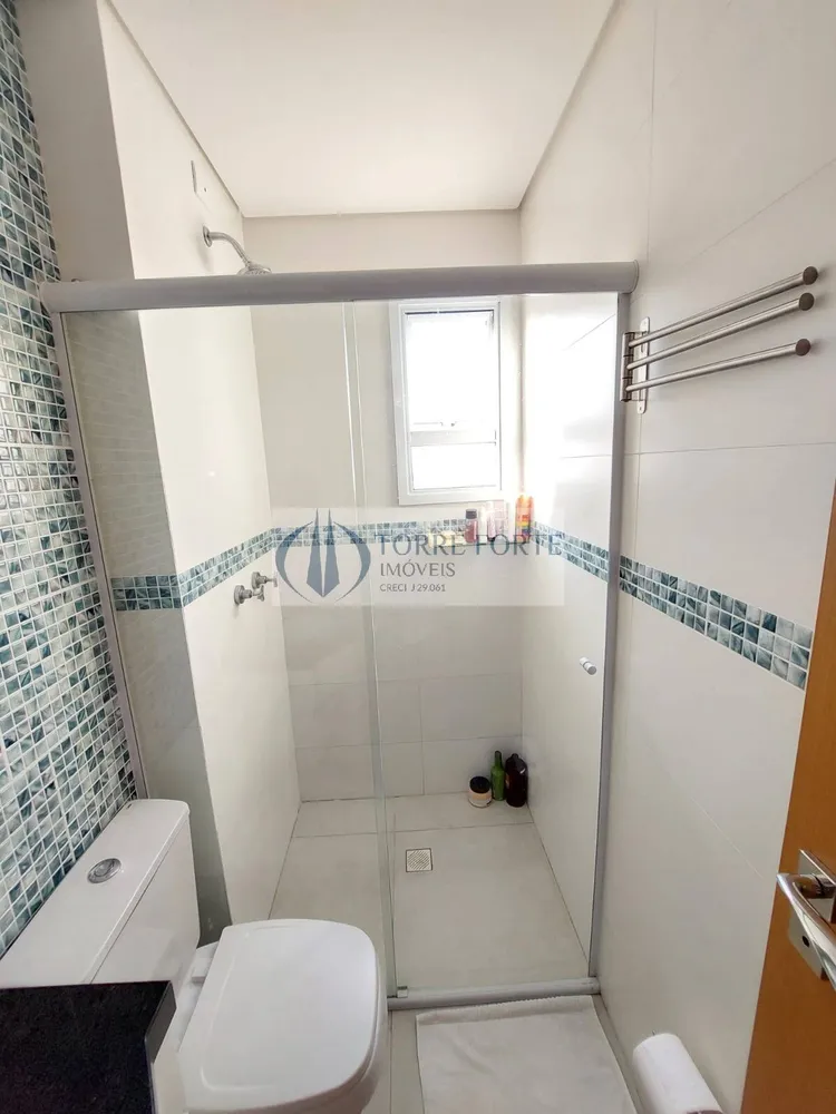Apartamento, 2 quartos, 55 m² - Foto 6