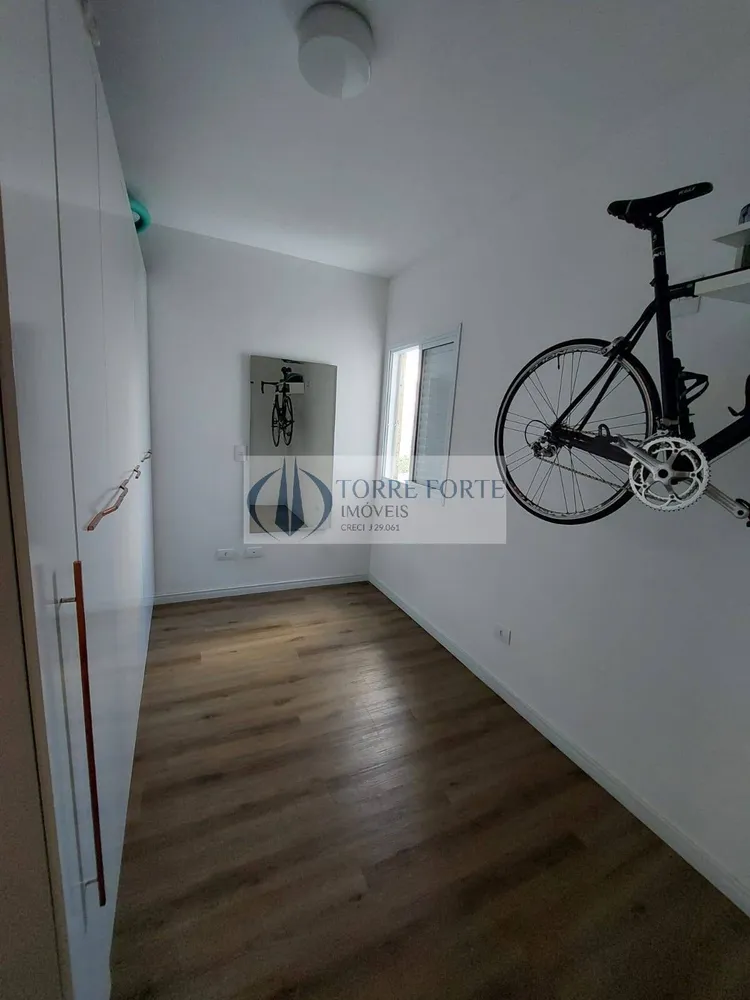 Apartamento, 2 quartos, 55 m² - Foto 7
