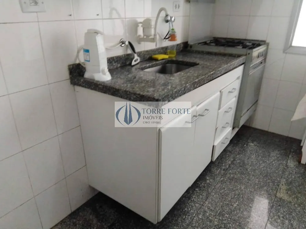 Apartamento, 1 quarto, 32 m² - Foto 10
