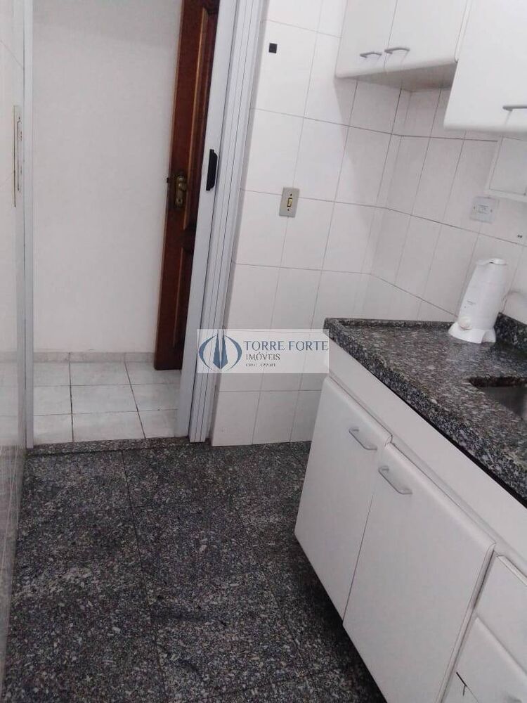 Apartamento, 1 quarto, 32 m² - Foto 8