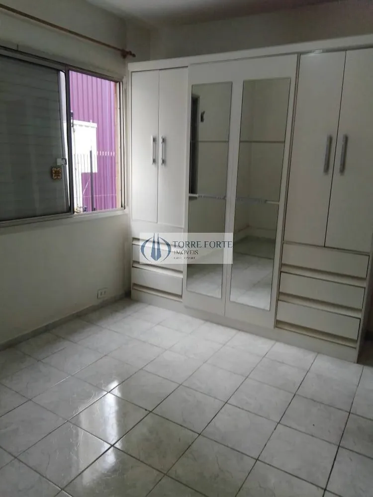 Apartamento, 1 quarto, 32 m² - Foto 11