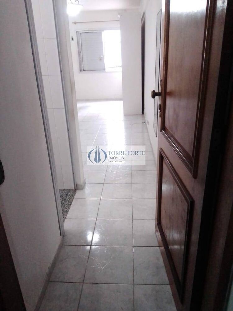 Apartamento, 1 quarto, 32 m² - Foto 4