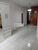 Apartamento, 1 quarto, 32 m² - Foto 3