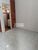 Apartamento, 1 quarto, 32 m² - Foto 1