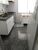 Apartamento, 1 quarto, 32 m² - Foto 5