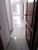 Apartamento, 1 quarto, 32 m² - Foto 4