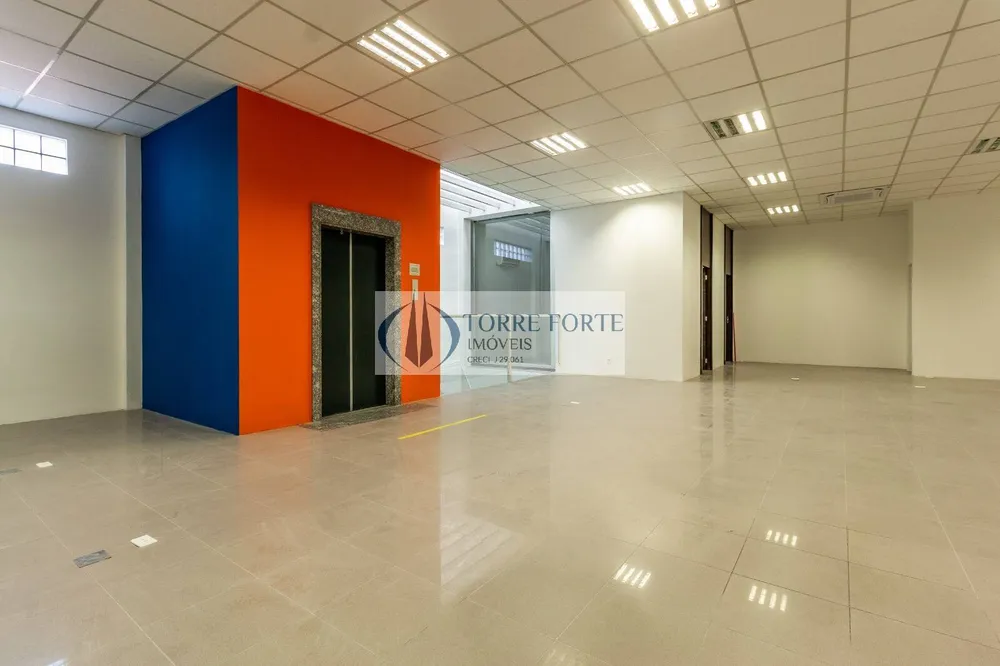 Sala-Conjunto, 1614 m² - Foto 2