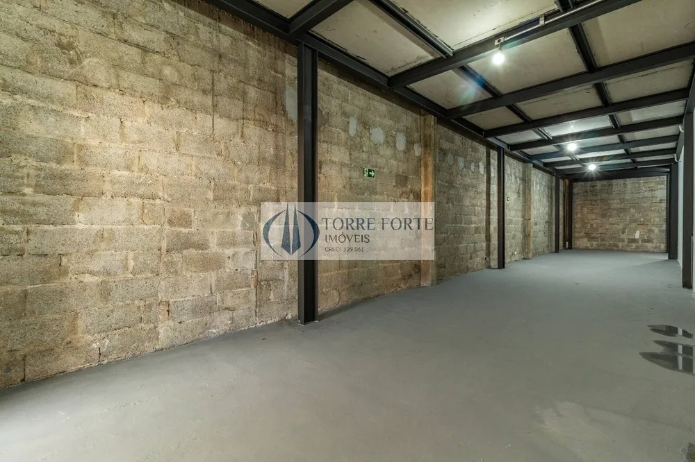 Sala-Conjunto, 1614 m² - Foto 5