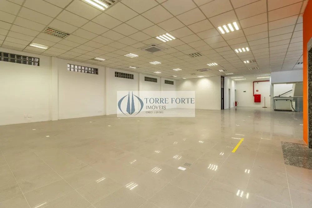 Sala-Conjunto, 1614 m² - Foto 4