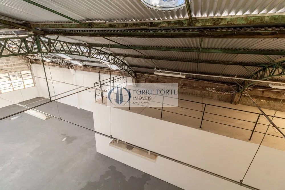 Sala-Conjunto, 1614 m² - Foto 7