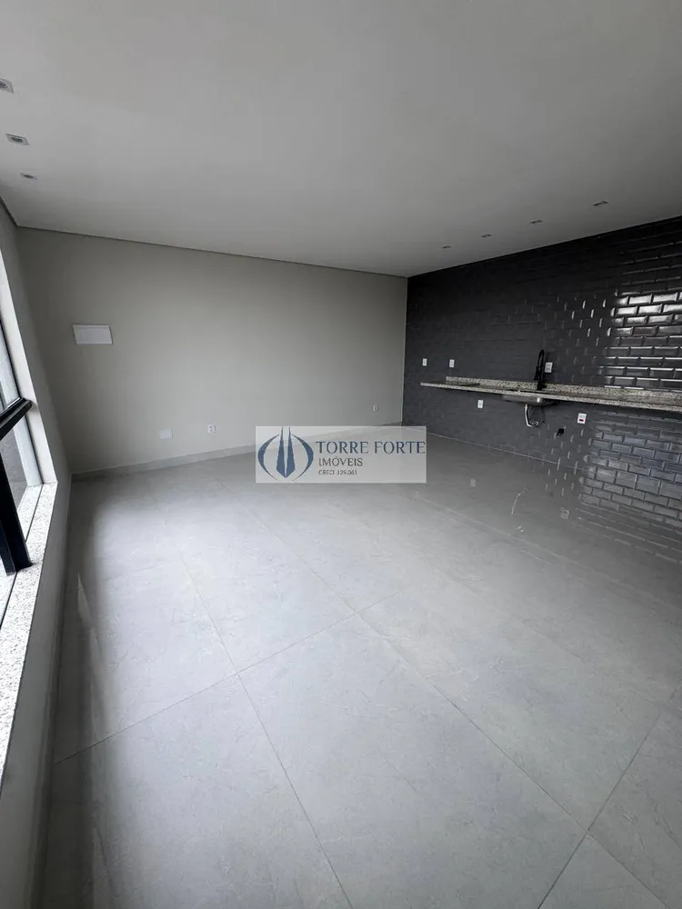 Casa, 2 quartos, 145 m² - Foto 2