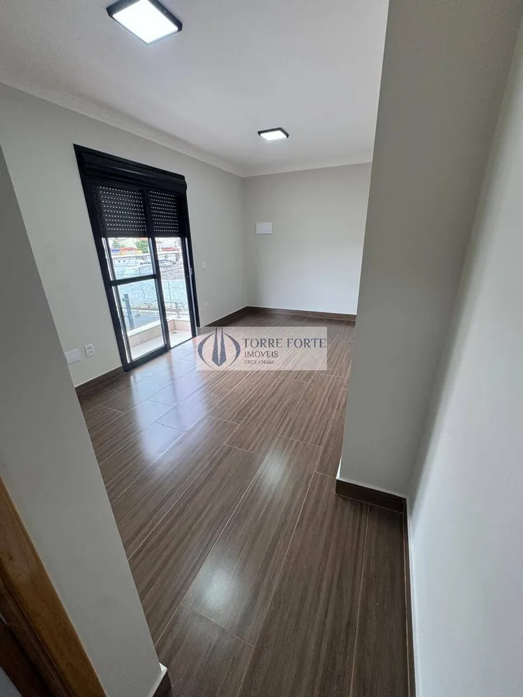 Casa, 2 quartos, 145 m² - Foto 4