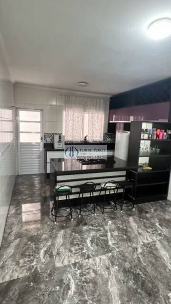 Casa, 3 quartos, 130 m² - Foto 3